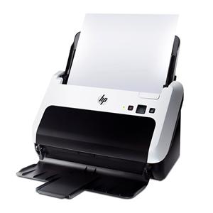  Máy Scan HP Scanjet Pro 3000 s2 (L2737A)